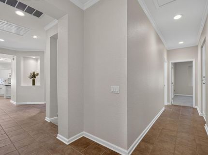 968 Magnolia, Lincoln, CA 95648 Photo