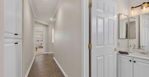968 Magnolia, Lincoln, CA 95648 Photo