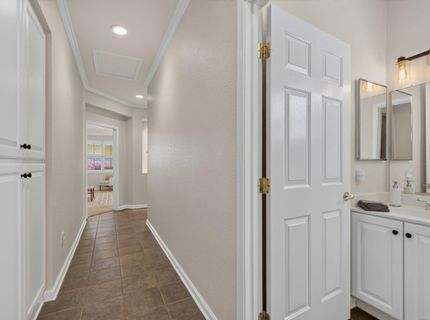 968 Magnolia, Lincoln, CA 95648 Photo