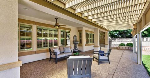 968 Magnolia, Lincoln, CA 95648 Photo