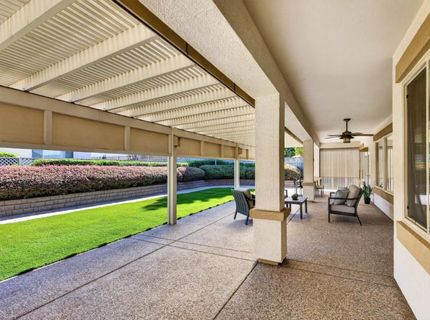 968 Magnolia, Lincoln, CA 95648 Photo