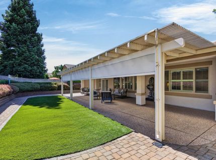 968 Magnolia, Lincoln, CA 95648 Photo