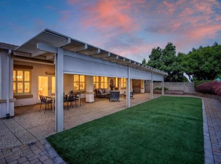 968 Magnolia, Lincoln, CA 95648 Photo