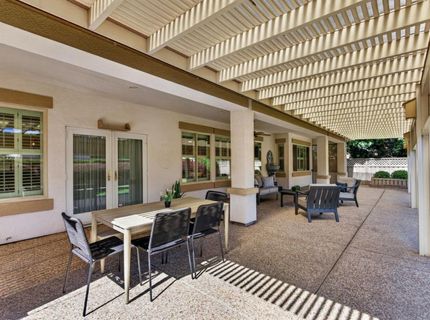 968 Magnolia, Lincoln, CA 95648 Photo