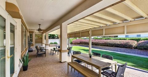 968 Magnolia, Lincoln, CA 95648 Photo