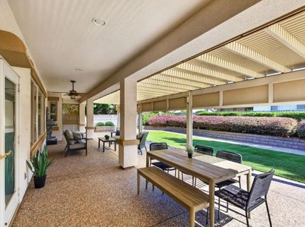 968 Magnolia, Lincoln, CA 95648 Photo