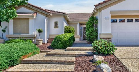 968 Magnolia, Lincoln, CA 95648 Photo