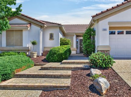 968 Magnolia, Lincoln, CA 95648 Photo