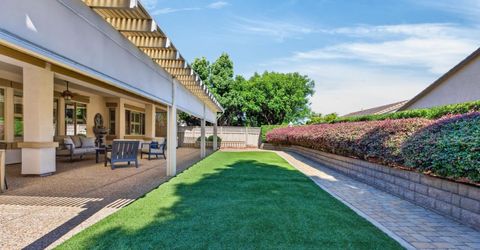 968 Magnolia, Lincoln, CA 95648 Photo