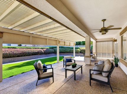 968 Magnolia, Lincoln, CA 95648 Photo