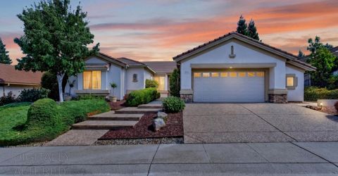 968 Magnolia, Lincoln, CA 95648 Photo