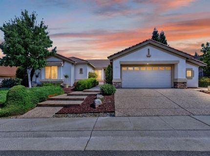968 Magnolia, Lincoln, CA 95648 Photo