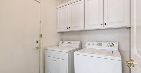 968 Magnolia, Lincoln, CA 95648 Photo