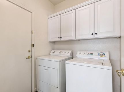 968 Magnolia, Lincoln, CA 95648 Photo