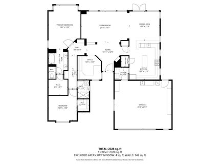 968 Magnolia, Lincoln, CA 95648 Photo