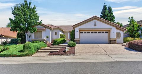 968 Magnolia, Lincoln, CA 95648 Photo