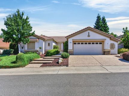 968 Magnolia, Lincoln, CA 95648 Photo