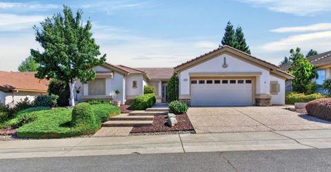 968 Magnolia, Lincoln, CA 95648 Photo