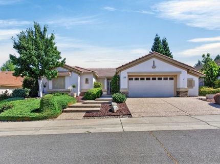 968 Magnolia, Lincoln, CA 95648 Photo