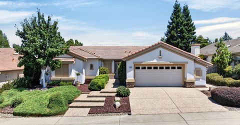 968 Magnolia, Lincoln, CA 95648 Photo