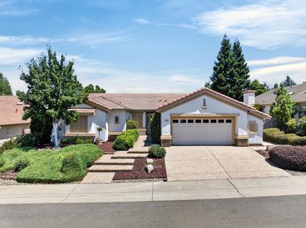 968 Magnolia, Lincoln, CA 95648 Photo