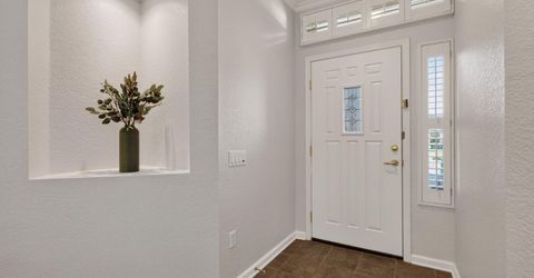 968 Magnolia, Lincoln, CA 95648 Photo
