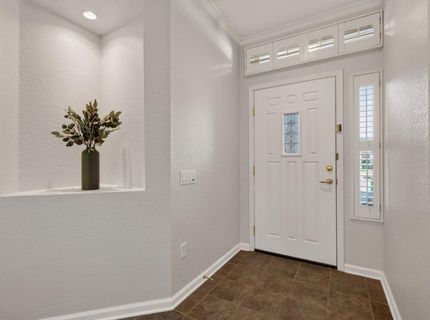 968 Magnolia, Lincoln, CA 95648 Photo