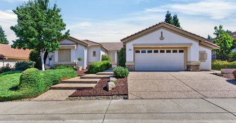 968 Magnolia, Lincoln, CA 95648 Photo