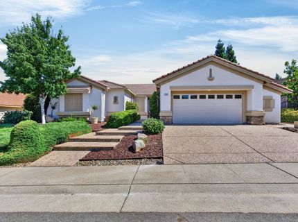 968 Magnolia, Lincoln, CA 95648 Photo