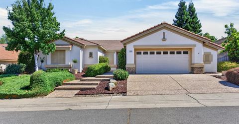 968 Magnolia, Lincoln, CA 95648 Photo