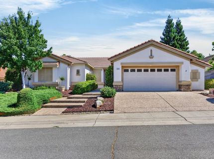 968 Magnolia, Lincoln, CA 95648 Photo