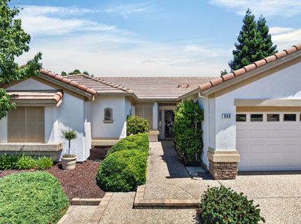 968 Magnolia, Lincoln, CA 95648 Photo