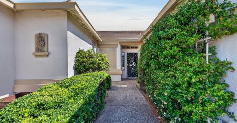 968 Magnolia, Lincoln, CA 95648 Photo