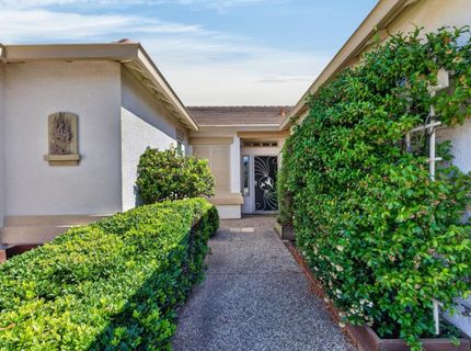 968 Magnolia, Lincoln, CA 95648 Photo