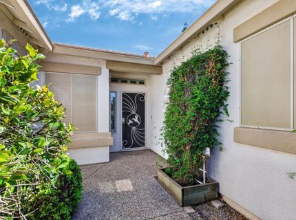 968 Magnolia, Lincoln, CA 95648 Photo