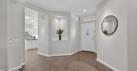 968 Magnolia, Lincoln, CA 95648 Photo