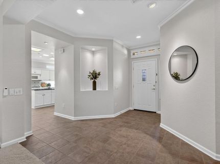 968 Magnolia, Lincoln, CA 95648 Photo