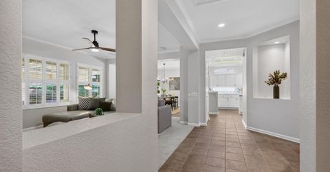 968 Magnolia, Lincoln, CA 95648 Photo
