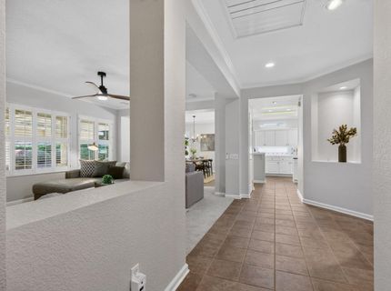 968 Magnolia, Lincoln, CA 95648 Photo