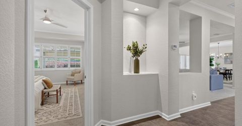 968 Magnolia, Lincoln, CA 95648 Photo