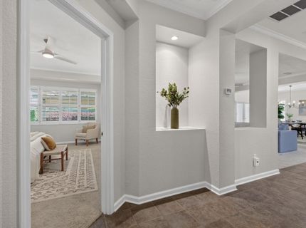 968 Magnolia, Lincoln, CA 95648 Photo