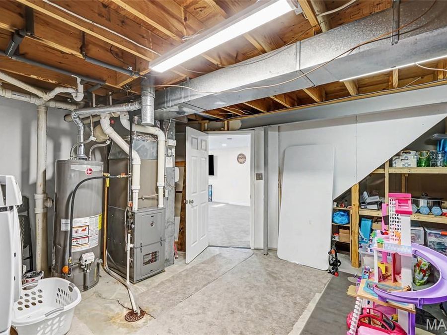 Property Image 57