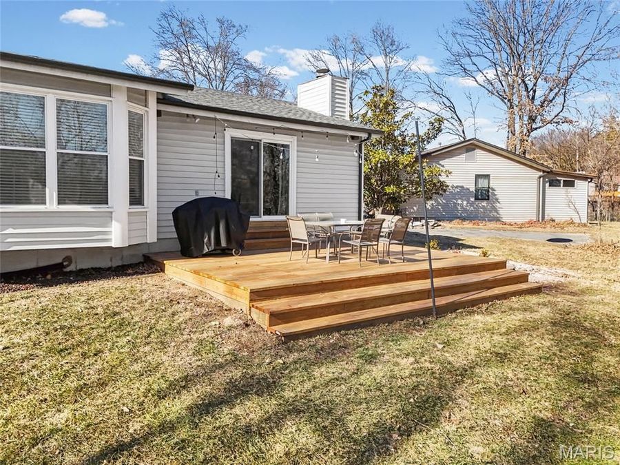 Property Image 59