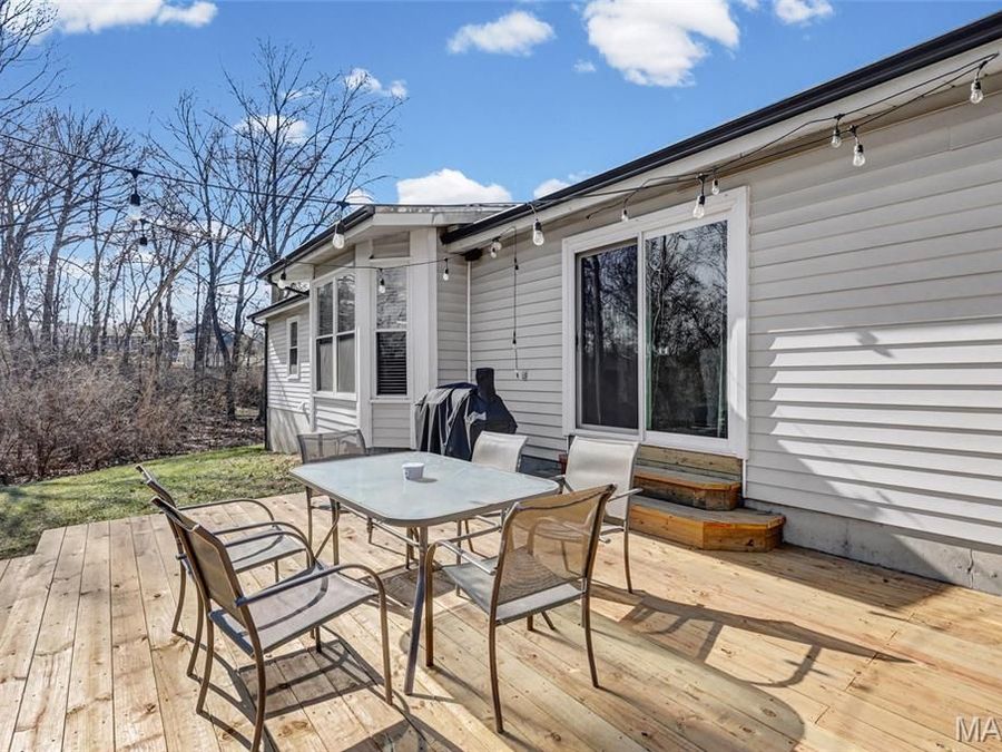 Property Image 61