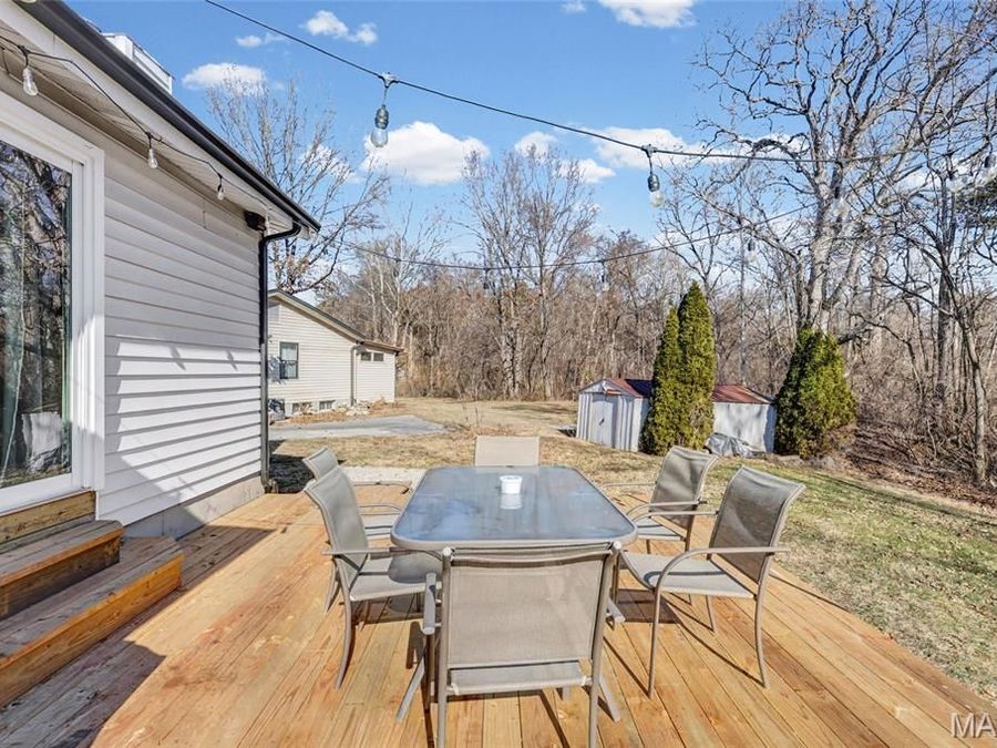 Property Image 62