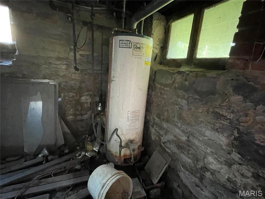 Property Image 38