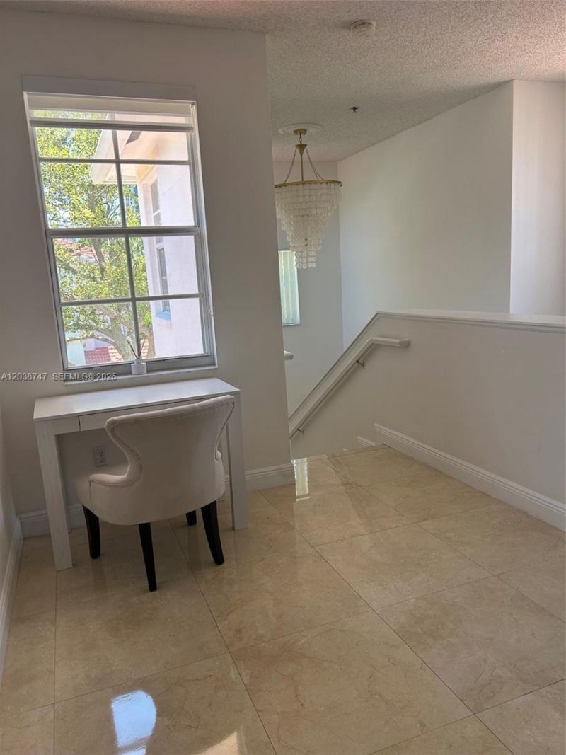 3125 NE 184th St, Unit 1305 w/ GA, Aventura, FL 33160 Photo