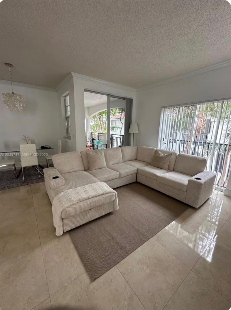 3125 NE 184th St, Unit 1305 w/ GA, Aventura, FL 33160 Photo