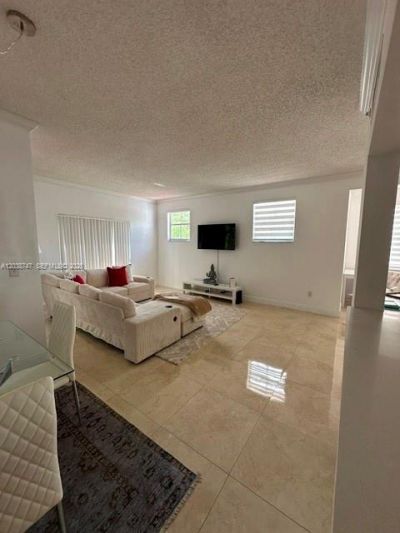 3125 NE 184th St, Unit 1305 w/ GA, Aventura, FL 33160 Photo