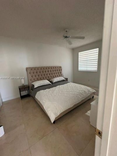 3125 NE 184th St, Unit 1305 w/ GA, Aventura, FL 33160 Photo